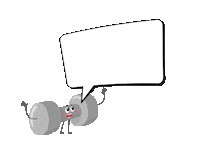 FitnessFirstAU workout swipe up high five class Sticker