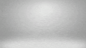 CamalusLtd cctv dahua camalus GIF