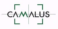 CamalusLtd cctv dahua camalus GIF