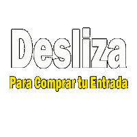 jorgejerezelartista disco colombia martin ferias Sticker