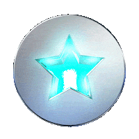 Yo Me Llamo Sticker by MEDCOMGO