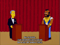 episode 18 GIF
