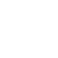 Dove 촉촉 Sticker by unileverKR