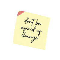 Sticky Notes Instagram Sticker