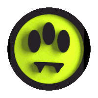 BarrowOfficial barrow barrowofficial Sticker