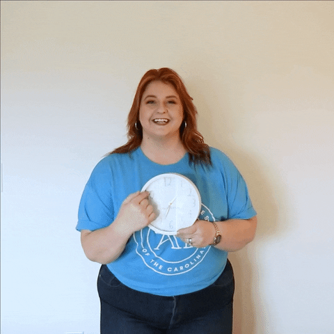 jkornegay team realestate march reminder GIF
