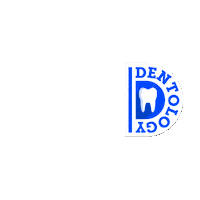 Dentology dentology dentologypodcast businessofdentistry Sticker