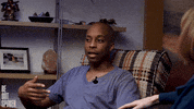 Idea Think GIF by BDHCollective