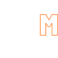 MorenaPinsa pinsa pinsa romana morena pinsa pinsa morena Sticker