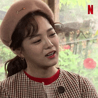 Netflix Bustednetflix GIF by Busted!