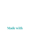 horzdrive handmade madewithlove pferdeanhänger horzdrive Sticker