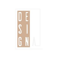 Designagestao Sticker by Designa Gestão de Marcas