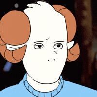 Christian Bale Agree GIF by Youtooz