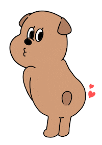 1107 Sticker