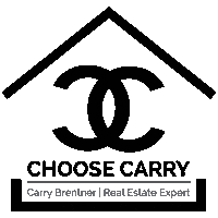 Sticker by Realty Executives Santa Clarita
