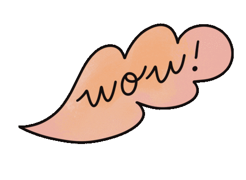 Happy Love It Sticker