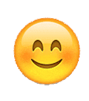 emoji faces Sticker