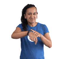 Kontentino kontentino GIF