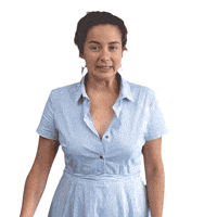 Kontentino kontentino GIF