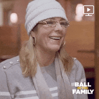 ballinthefamily season 4 episode 16 facebook watch ball in the family GIF