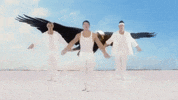 john cena usa GIF by ADWEEK