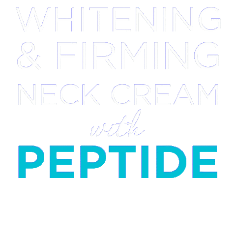 msglowbeauty  Sticker