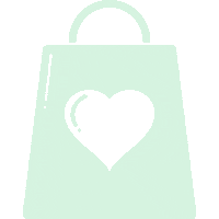Fashion Shopping Sticker by Louise Jewelry