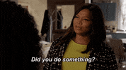 fox tv GIF by STAR