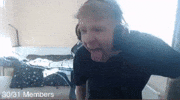 Banana GIF