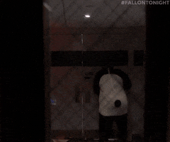 GIF by The Tonight Show Starring Jimmy Fallon