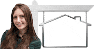 Justlisted Linksnj Sticker by Links Real Estate