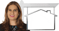 Justlisted Linksnj Sticker by Links Real Estate