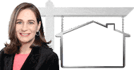 Justlisted Linksnj Sticker by Links Real Estate