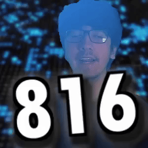 816
