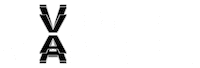 Videomapping Sticker by LZY Visual