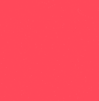 Message Send GIF by ARK Media