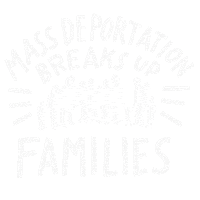 Children Stay Safe Sticker by All Better