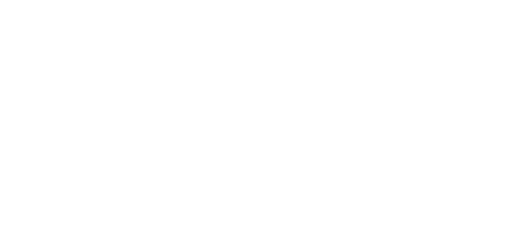 Classical Music Piano Sticker by Living Opera