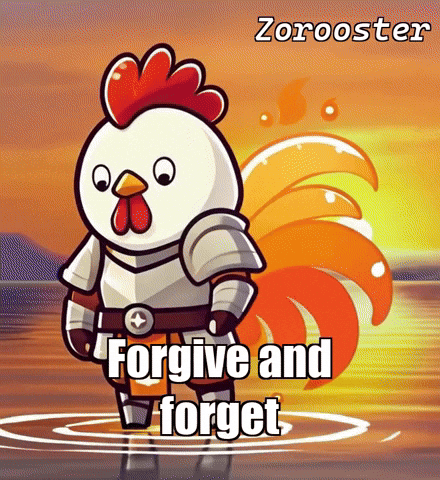 Water Love GIF by Zorooster