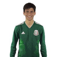 celebrate come on Sticker by MiSelecciónMX