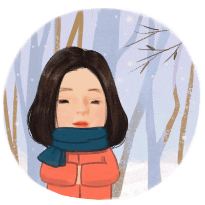 Jagyasini Singh Sticker