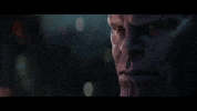 marvel avengers GIF