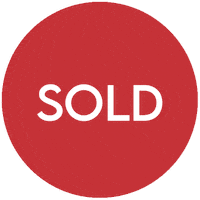Sticker by homepinrealty