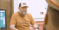 Beard Ugh GIF by Carter Chevrolet