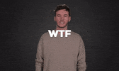 jake fowler wtf GIF