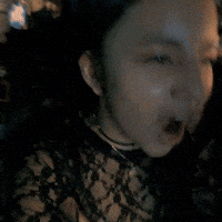 Headbanging GIF by ChoCo Official