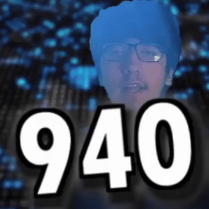 940