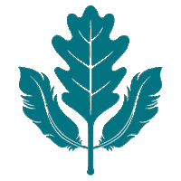 haleandhushskincare skin care healing hush hale Sticker