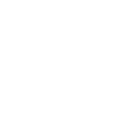 YampaSandwichCo yampa yampa sandwich co yampa sandwich company sandwich franchise Sticker