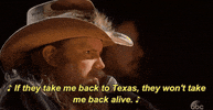 chris stapleton cma awards GIF by The 52nd Annual CMA Awards